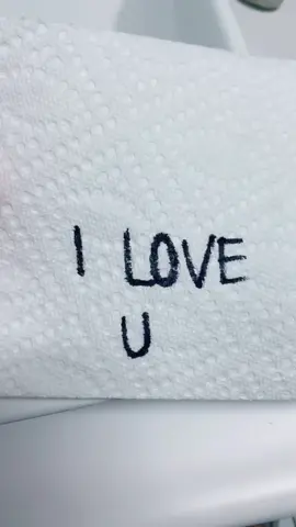 #papertowelchallenge #UltraSmoothMoves #whatthissays #healthyrecipe #AfterMyCoffee