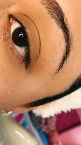#parati #foryoupage #bibidibabidibu #makeup #foryoupage #emojichallenge #makeuplook #bibidibabidibu #bibidibabidibuchallenge