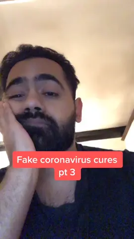 Plastic free zone #plastic #coronavirus #myth #pseudoscience #medical #infection #water #hypehospital #doctorsoftiktok