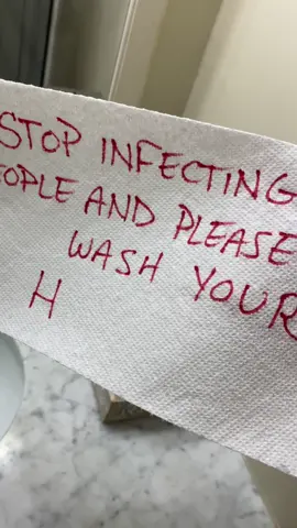This conversation is over. GB-BBQ Out! Goodnight! #dontwashchicken #papertowelchallenge #iwin #itsover #whatthissays #healthyrecipe #groarkboysbbq