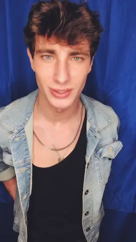 #pov : you try to play hard to get when we both know you want me. #acting #UltraSmoothMoves #actingwars #foryou #xyzcba