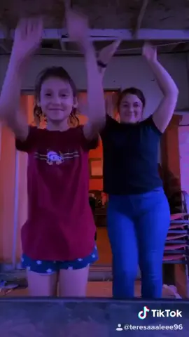 #whatthissays #fyp #foryoupage #viral #makemefamous #dancechallenge #silly@geraldinecota