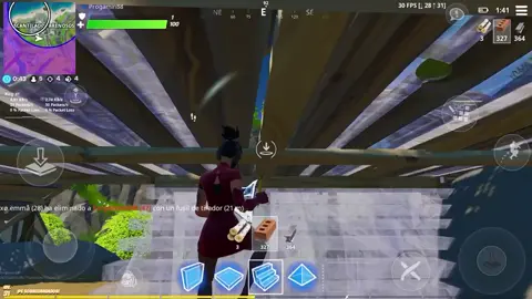 #xyzcba #parati #foryourpage #fortnite #mobile