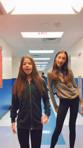 @sydneychimentiii