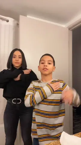 Virginia vibes 😝 #hiteverybeat #dancechallenge #mothersongoals #tiktokchallenge
