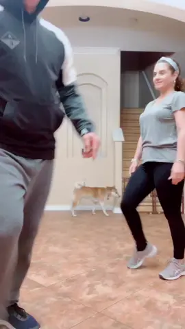 #latinopartnerdance #latinos #salsadance #parentgoals .