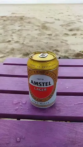#joaopessoa #jppb #paraiba #verao #verão #verao2020 #praia #amstel #cerveja