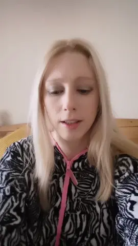 #tiktoksajoke #tiktokfamoustonight #fyp
