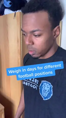 It’s always the receivers man #eternalatake #football #xyzbca #fyp #getyoweightup