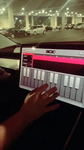 @daviddobrik if u see this duet us with a song