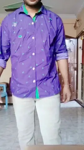 எப்படியோ லூசு மாதிரி ஆடி தொப்பையை குறைச்சாச்சு🤣🤣🤣😂😂😜😜#elavarasanelaa #BehenKuchBhiPehen #comdey #dance #SwagStepChallenge