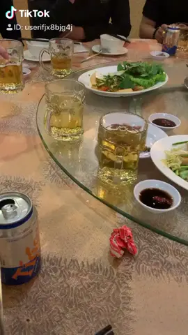 Vậy cho nhanh 😂