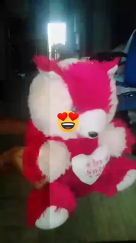#mychoice #teddy needs GF#omg