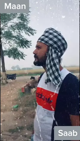 #maansaab #gopiharipuria #babbumaan #fan_babbu_mann_de #livebabbumaan #ustadbabumaansaab