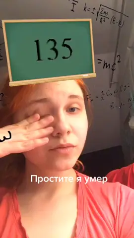 #хочуврек