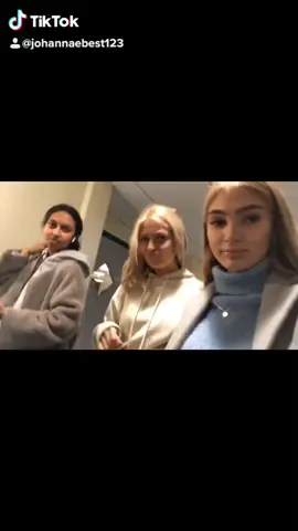 P*ssysl*ap🤣🙊 #foryou #fyp #fördig