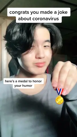 we all face discrimination at one point, black, white, hispanic, middle eastern, etc. spread love not hate #fy #asian #korean #asianboy #koreanboy