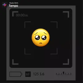 #Tempo