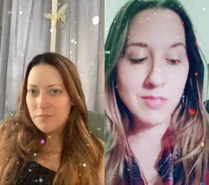 #duet with @tehrealkitten Let’s go girl!! Haha had fun with this one. #ifeellikeawoman