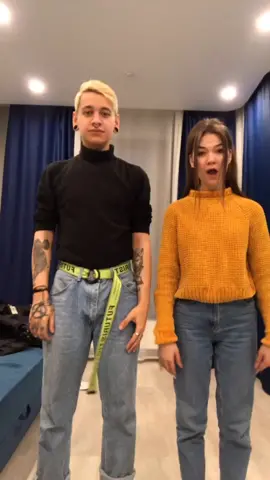 Приплыли,инст:__ugly__boy__1