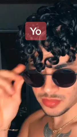 Usen el audio 🤷🏻‍♂️❤️ .... (esperen el final)                                    insta:ale_elcubanito