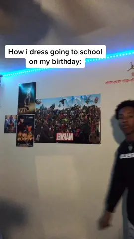 they make sure yk its their birthday😂 #fyp #xyzbca #foryoupage