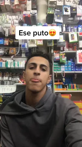 I be blushing 🥰