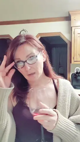 #over40  #singlemom #wine  #UltraSmoothMoves  #WeekendVibes
