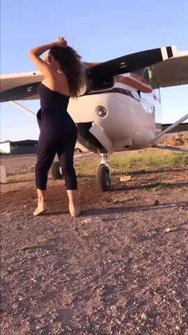 #morph