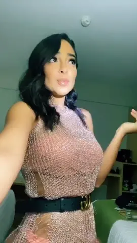 #aotracosamariposa