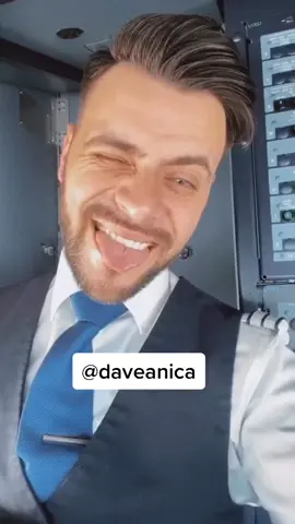Another day in my life ✈️ IG : @daveanica #cabincrewlife #tiktokvlog #cabincrew #Flightattendant￼ #crewlife  #fyp #fup #tiktokuk  #gayuk
