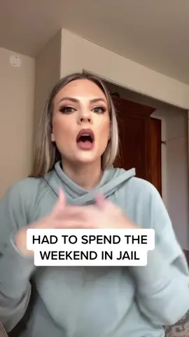 And that’s on jail time #PlayWithLife #writethelyrics #MacysProm #petparent #fyp #foryoupage