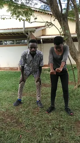 Collo blue_udc#katadancechallenge @matataofficial