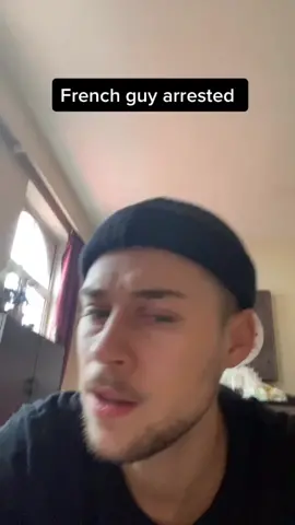 my life in onz tiktok #french #pourtoi  #foryou