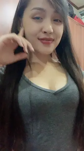 #zoommyface