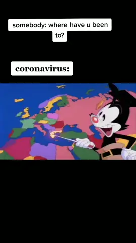 and u? #coronavirus #fyp #dlacb #dlaciebie  #meme #darkhumour #czarnyhumor