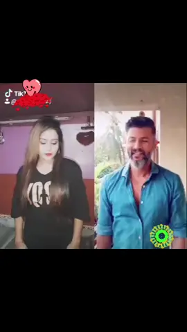 #duetchallenge#priyankashaw #beautiful #lovemyfans #