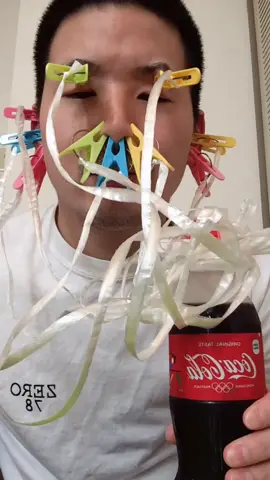 Man who does not feel pain Junya 痛みを感じない男じゅんや