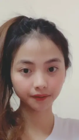 Blah blah blah #facetracking #tiktok #tiktoker #tiktokph