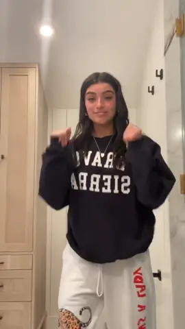 am i a real tiktoker now??