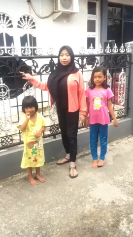 #beranda #fryou #slomo #tiktokindonesia