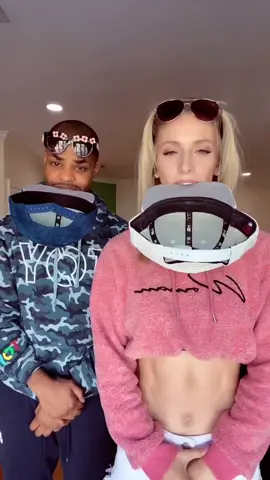 Ayeeee @kingbach #sarati