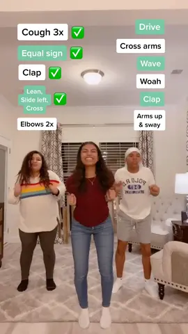 😷🦠 @nathanfordjr #dancetutorial #fridaythe13th #imaboss #foryou #fyp #tiktokdoyourthing #tiktokblowthisup #blowthisup #trend #viral #coronavirus