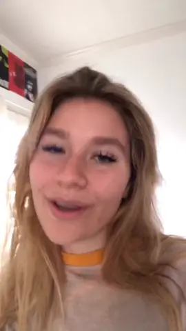 scammer