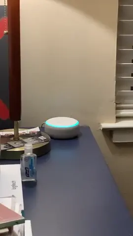 #alexa #amazonalexa #goodmorning #morning #fyp #foryoupage #foryourpage  #lol #bored