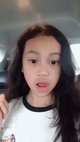 itung deh dari 1-100 berapa menit? #fypシ