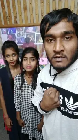 New Song 😍megha Music @kalpeshsolaki4 @user18487941493108 @parmarbhavika24 #realme6Smartphone #HandWashChallenge thenkyu