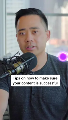 Make sure your content isn’t going to waste #entrepreneur #business #marketing #contentcreator #fyp￼