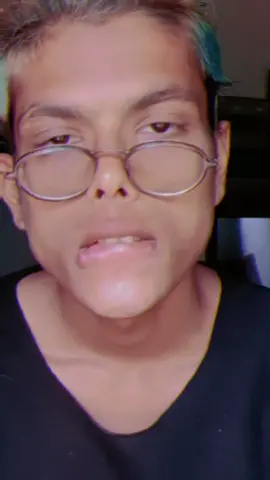 tu karle yakin #joker #emiway #jokerchallenge #joker_harleyquinn_odisha #harlyquin #odisha_joker_boy #odisha_joker #realjoker #foryou #foryoupage