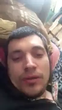 #пашатехник  #сдр
